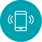 phone icon