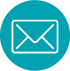 mail icon